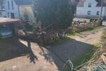 Einfamilienhaus Malschwitz - 7 Zimmer, 235 m&sup2;, 200.000&euro; | Angebot:26265240