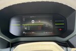 Dacia Duster Deutsch TCe 130 Extreme 4x4 / SitzH 19.300 km 24.490 &euro; Donauwörth 86609