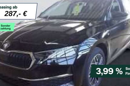 Skoda Octavia 15.154 km 32.430 &euro; Mitterteich 95666