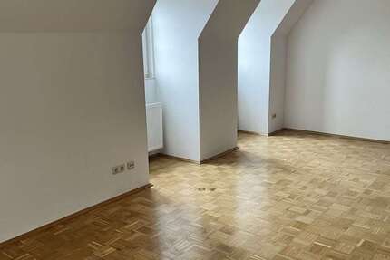 Wohnung Hardheim - 3 Zimmer, 70 m&sup2;, 145.000&euro; | Angebot:26562227