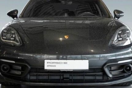 Porsche Panamera 47.230 km 90.500 &euro; Egelsbach 63329