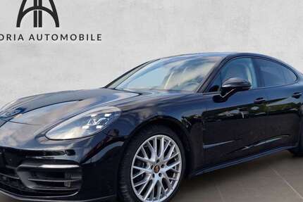 Porsche Panamera 83.460 km 64.911 € Kaarst (bei Düsseldorf) 41564