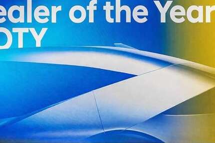 Hyundai KONA 44.601 km 18.480 &euro; Hattingen 45525