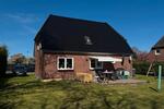 Einfamilienhaus Niebüll - 4 Zimmer, 110 m&sup2;, 279.000&euro; | Angebot:26386901