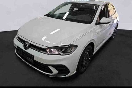 VW Polo 27.990 km 18.730 &euro; Möckmühl 74219