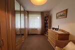 Mehrfamilienhaus, Wohnhaus Linnich - 359.000&euro; | Angebot:26190948