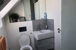 Etagenwohnung Münster Berg Fidel - 5 Zimmer, 190 m&sup2;, 2.370&euro; | Angebot:26226255