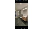 Etagenwohnung Grattersdorf Falkenacker - 2 Zimmer, 75 m&sup2;, 700&euro; | Angebot:26411246
