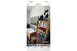 Etagenwohnung Siegen Eiserfeld - 2 Zimmer, 35 m&sup2;, 480&euro; | Angebot:26413490