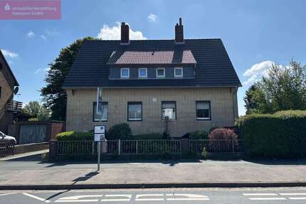 Haus Langenhagen - 6 Zimmer, 160 m&sup2;, 428.000&euro; | Angebot:27111955