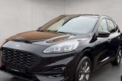 Ford Kuga 19.852 km 27.950 &euro; Frankfurt am Main 60386