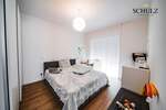 Mehrfamilienhaus, Wohnhaus Garrel - 6 Zimmer, 157 m&sup2;, 599.000&euro; | Angebot:25736401