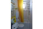 Etagenwohnung Stuttgart Neuwirtshaus - 2 Zimmer, 34 m&sup2;, 119.000&euro; | Angebot:26846747