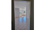 Erdgeschoßwohnung Flensburg Altstadt - 3 Zimmer, 100 m&sup2;, 1.150&euro; | Angebot:26412550