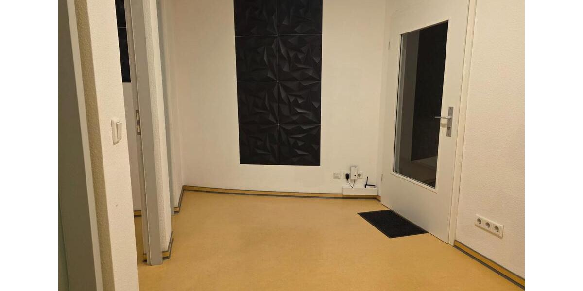 Gewerbeobjekt Wilhelmshaven - 875&euro; | Angebot:26267110