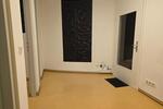 Gewerbeobjekt Wilhelmshaven - 875&euro; | Angebot:26267110