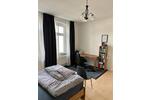 Etagenwohnung Zerbst (Anhalt) - 2 Zimmer, 65 m&sup2;, 655&euro; | Angebot:26339606