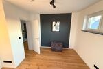 Provisionsfrei* Stadtvilla am Wassersportsee (850m)174m2 Smarthome Whirlp. - Einfamilienhaus Zülpich | Angebot:24727861
