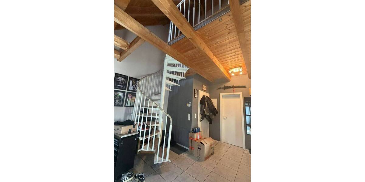 Zimmer Gochsheim - 3 Zimmer, 80 m&sup2;, 800&euro; | Angebot:26189405