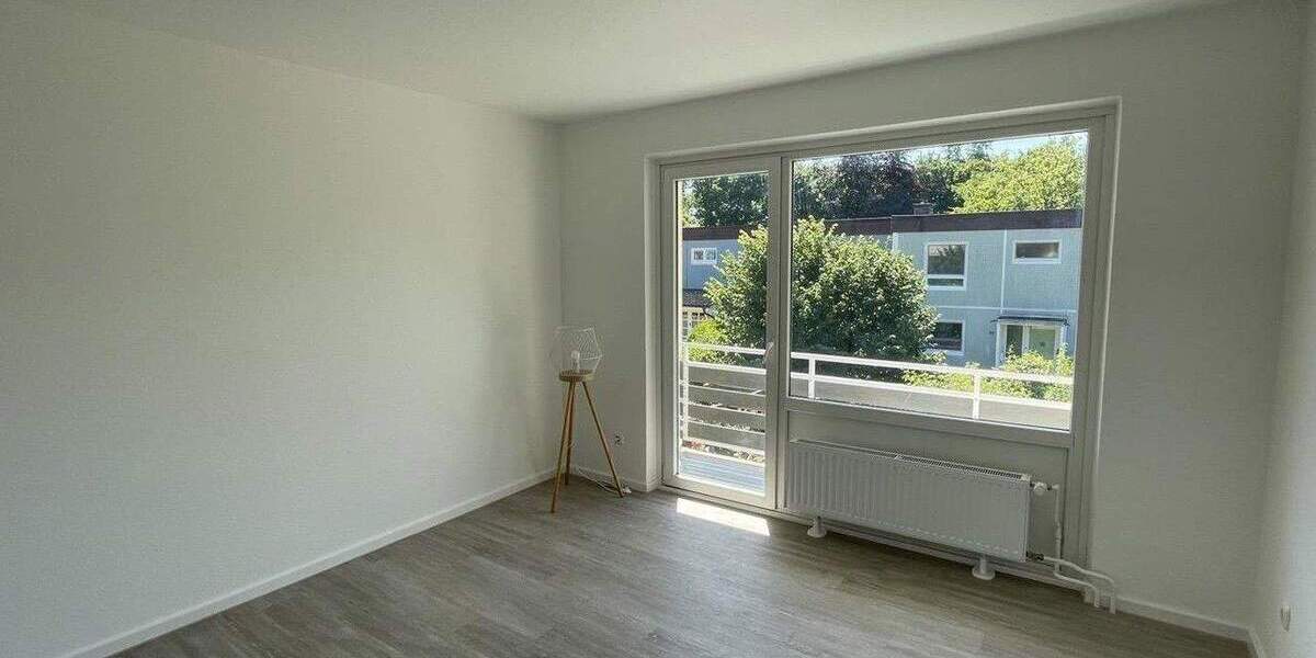 Modernisiertes Mittelreihenhaus in begehrter Lage (reserviert) 4 zimmer