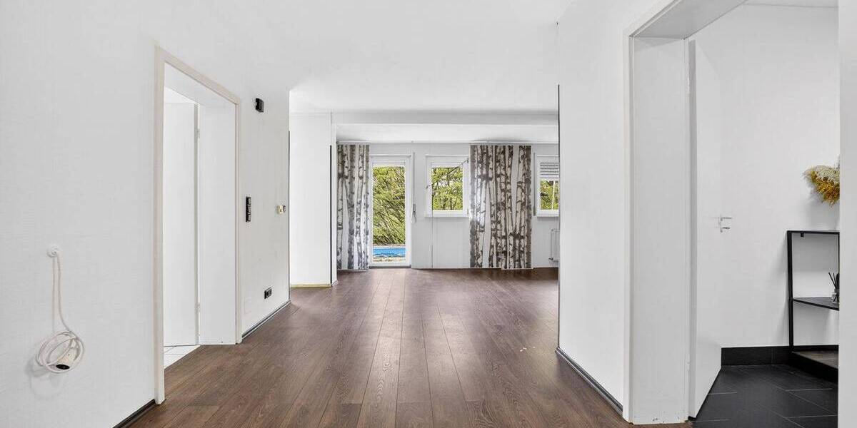 Mehrfamilienhaus, Wohnhaus Püttlingen - 8 Zimmer, 325 m&sup2;, 594.000&euro; | Angebot:26410266