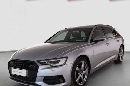 Audi A6 22.397 km 47.440 &euro; Leipzig 04129