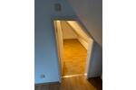 Einfamilienhaus Mitterteich - 2 Zimmer, 65 m&sup2;, 750&euro; | Angebot:26408429