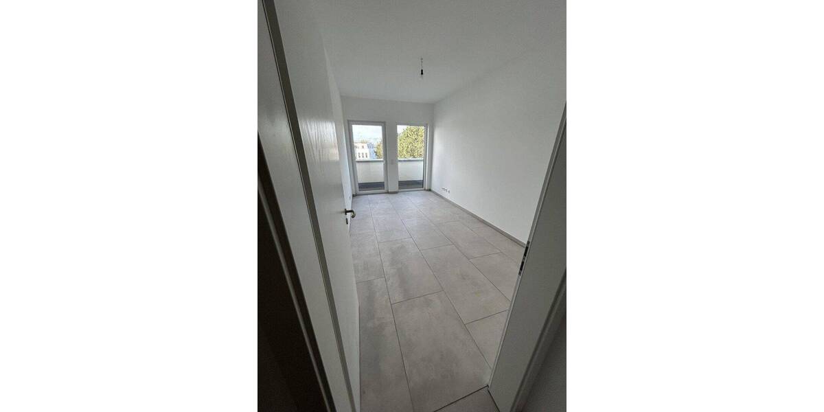 Etagenwohnung Euskirchen Innenstadt - 3 Zimmer, 107 m&sup2;, 475.000&euro; | Angebot:26833845