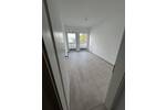 Etagenwohnung Euskirchen Innenstadt - 3 Zimmer, 107 m&sup2;, 475.000&euro; | Angebot:26833845
