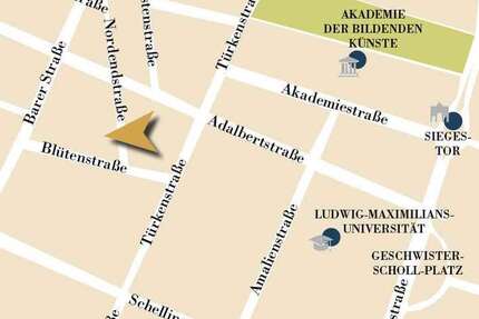 Grundstück zu verkaufen in München 1.450.000 € 240 m²
