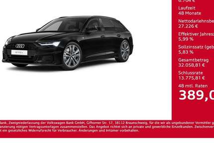 Audi A6 106.914 km 33.930 &euro; Wesel 46485