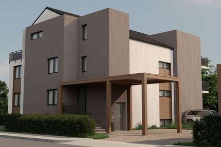 Grundstück Leipzig Portitzmühle - 480.000&euro; | Angebot:24836528