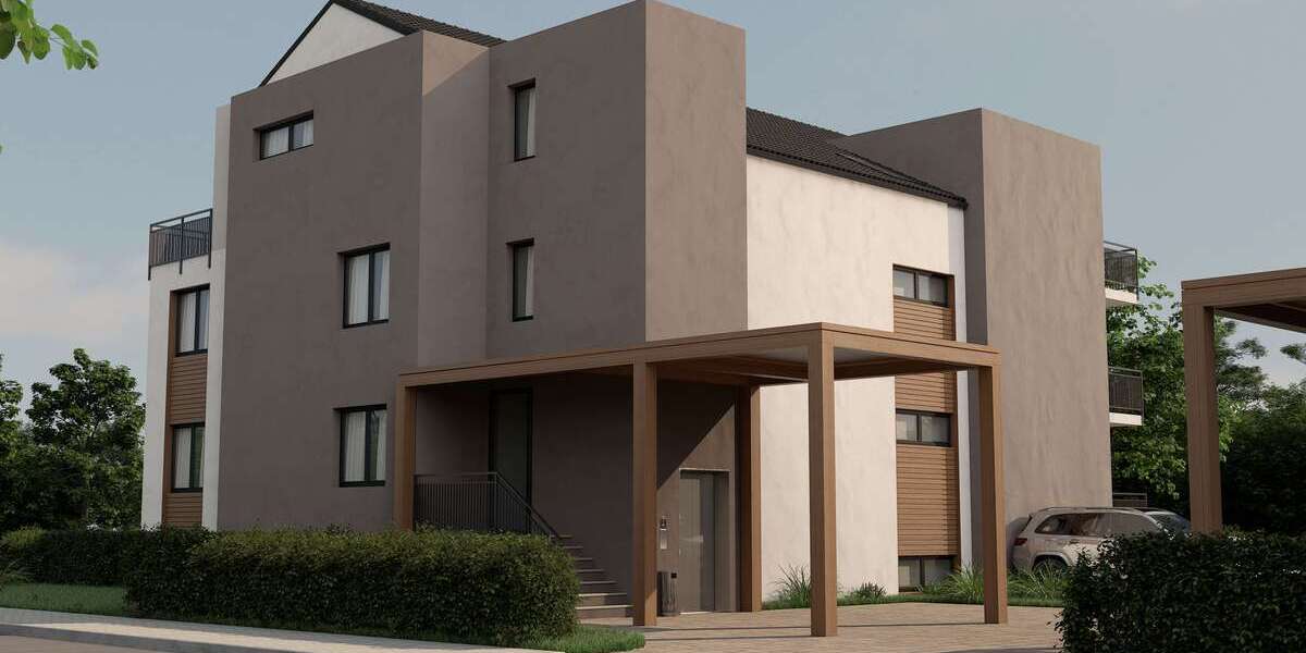 Grundstück Leipzig Portitzmühle - 480.000&euro; | Angebot:24836528