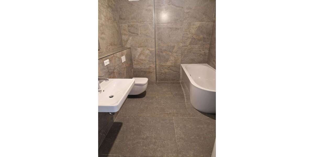 Etagenwohnung Leipzig Zentrum-Nord - 4 Zimmer, 135 m&sup2;, 2.040&euro; | Angebot:26737674