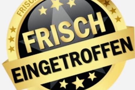 Audi A3 120.000 km 12.500 &euro; Greven 48268