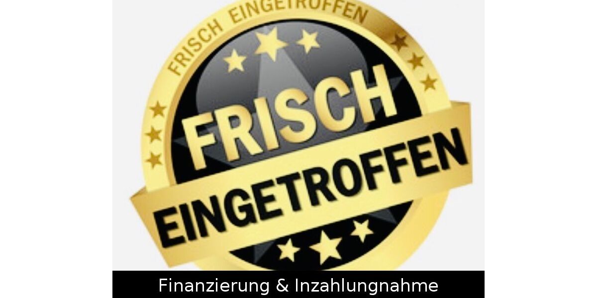 Audi A3 120.000 km 12.500 &euro; Greven 48268