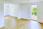 Etagenwohnung Herrnhut - 5 Zimmer, 148 m&sup2;, 1.184&euro; | Angebot:25418641