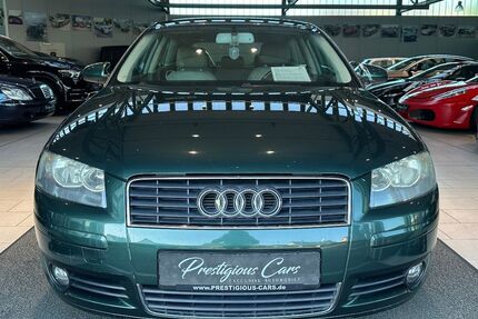 Audi A3 238.000 km 2.549 &euro; Ludwigsburg 71638