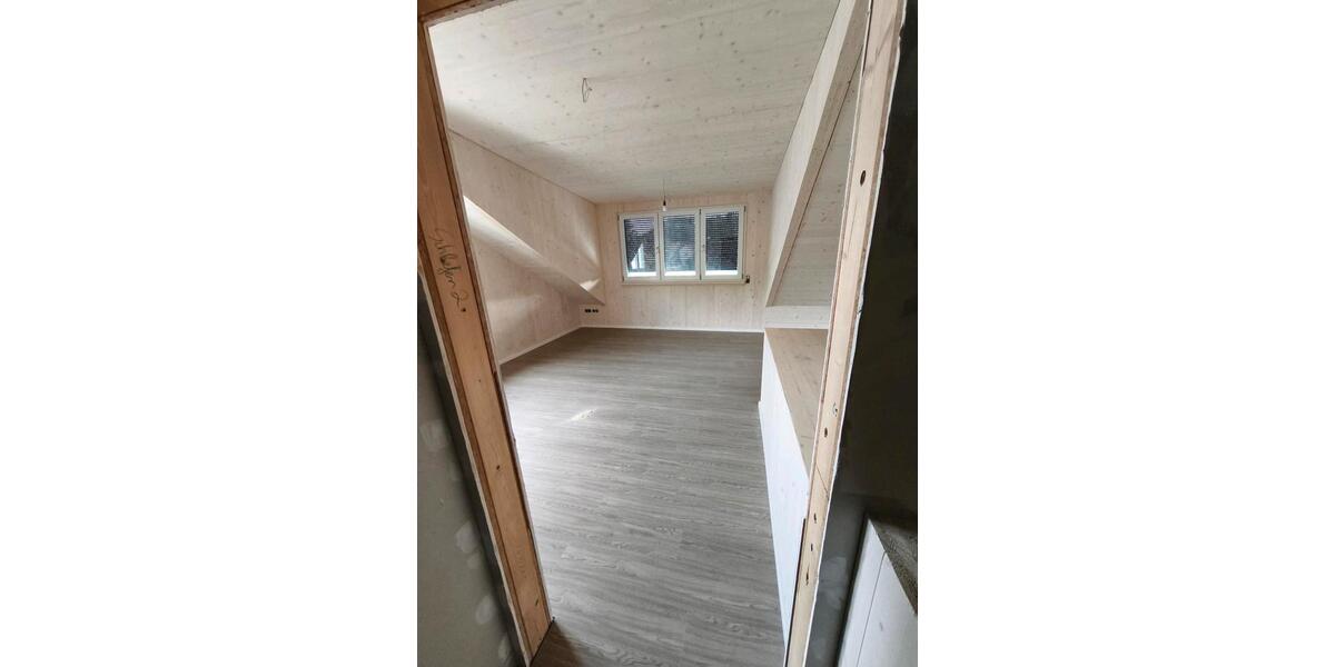 Doppelhaushälfte Oberkirch - 510.000&euro; | Angebot:26903223