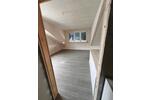 Doppelhaushälfte Oberkirch - 510.000&euro; | Angebot:26903223
