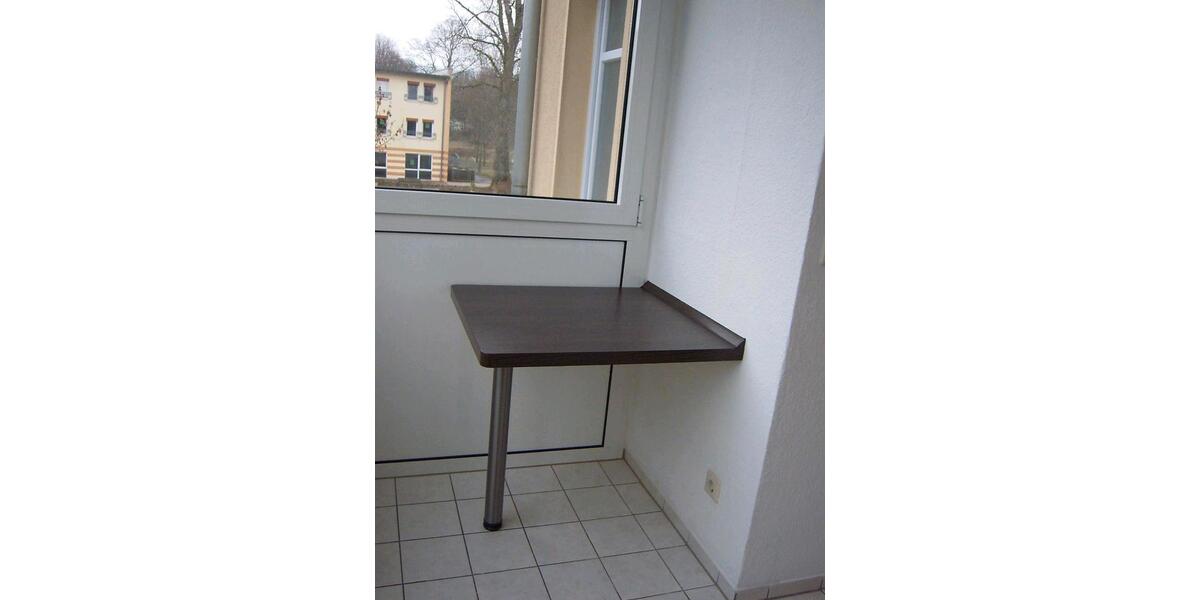 Etagenwohnung Zwickau - 4 Zimmer, 102 m&sup2;, 119.000&euro; | Angebot:25397565