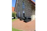 Einfamilienhaus Bad Oeynhausen - 4 Zimmer, 148 m&sup2;, 439.000&euro; | Angebot:26754244