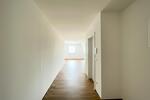 Etagenwohnung Riesbürg - 2 Zimmer, 73 m&sup2;, 810&euro; | Angebot:25351258