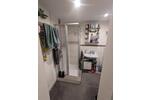 Etagenwohnung Sonneberg - 1 Zimmer, 36 m&sup2;, 330&euro; | Angebot:26478784