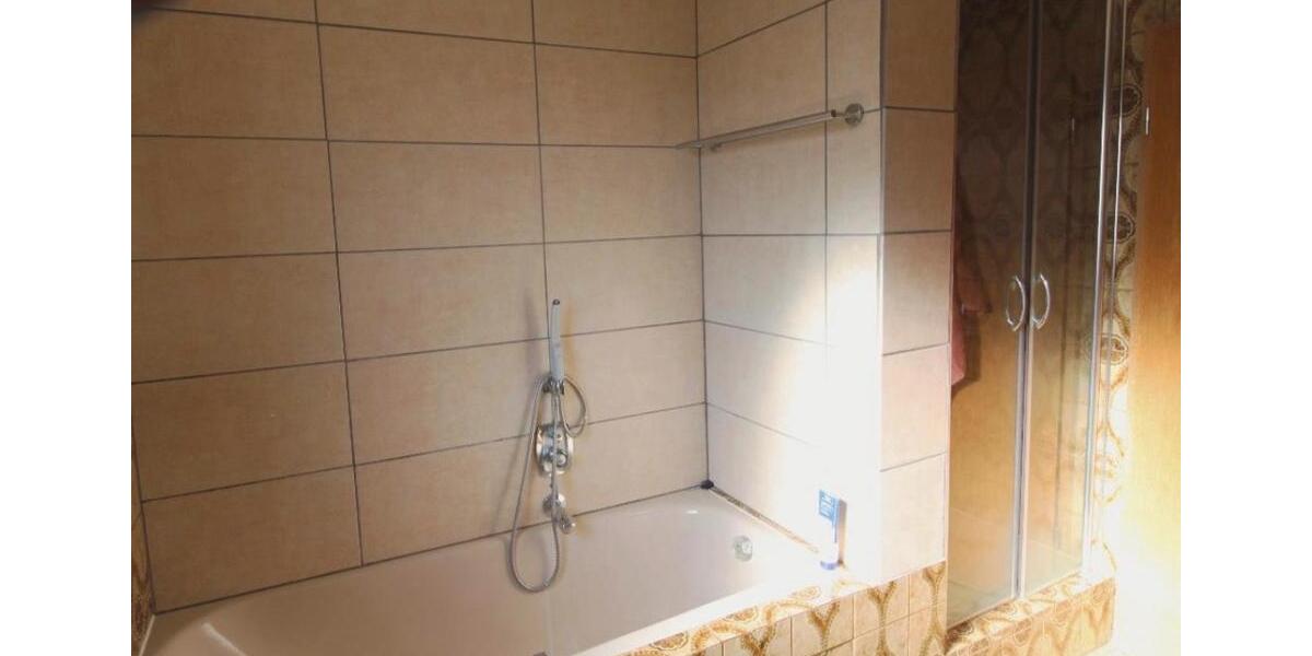 Bungalow Hahnbach - 4 Zimmer, 107 m&sup2;, 350.000&euro; | Angebot:26184223