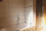 Bungalow Hahnbach - 4 Zimmer, 107 m&sup2;, 350.000&euro; | Angebot:26184223