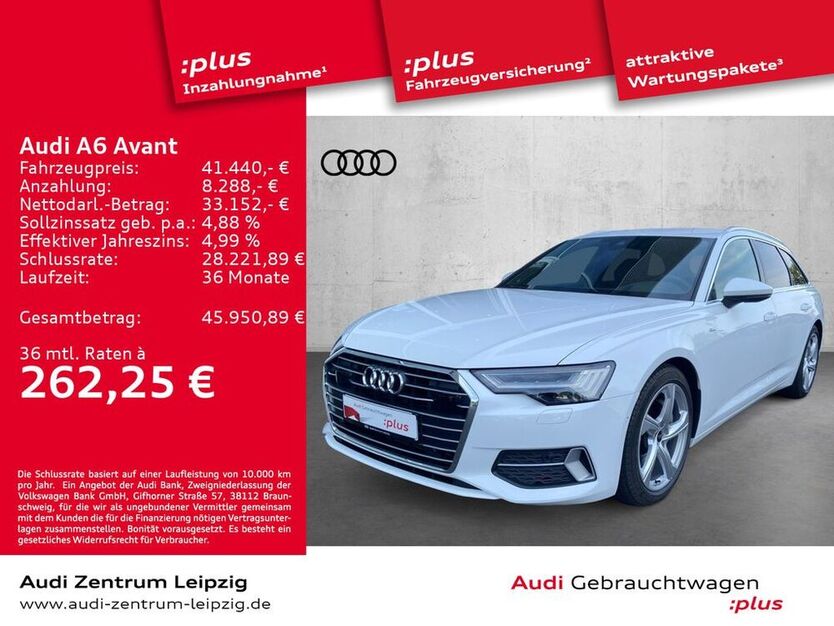 A6