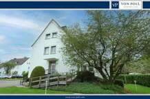 Haus zum Kaufen in Salzkotten 369.000 € 174.77 m²