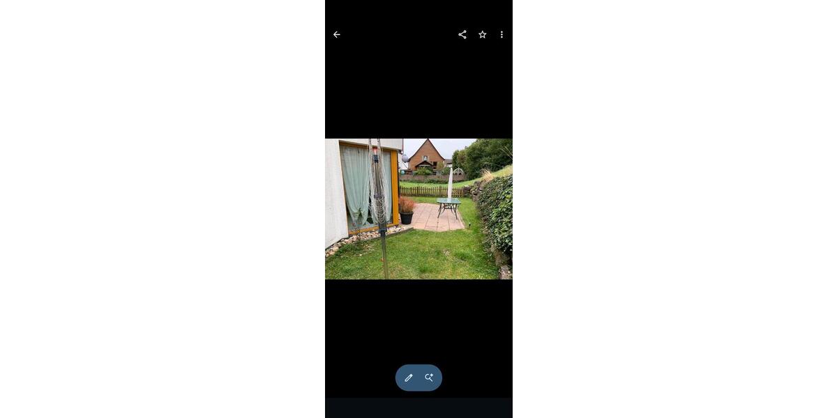 Etagenwohnung Bitz - 3 Zimmer, 96 m&sup2;, 900&euro; | Angebot:26525463