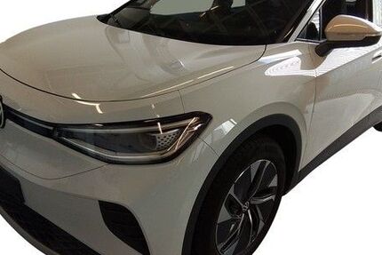 VW ID.4 7.178 km 35.880 € Wesel 46483
